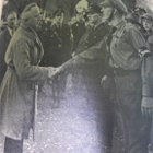KIRJA Saksa Hakaristi1935 kalenteri - pikkukuva 5