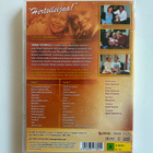 Blondi tuli taloon - Kausi 1 (2DVD) - pikkukuva 2