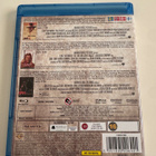 Clint Eastwood 3-film collection - pikkukuva 2