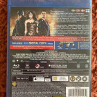 BATMAN V SUPERMAN Dawn of Justice Blu-ray UUSI - pikkukuva 3