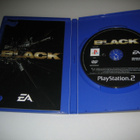 Black **PS2** - pikkukuva 3