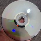 Blastfighter - DVD - pikkukuva 2
