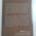Aboa 1995-1996 : Turun maakuntamuseon vuosikirja (lukematon) - pikkukuva 2