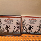 Mozart;Die Zauberflöte-Sir Neville Marriner 2CD-Box - pikkukuva 3