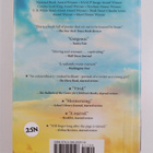 Jacqueline Woodson : Brown girl dreaming - pikkukuva 2
