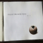 Fleetwood Mac: Time CD - pikkukuva 1