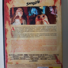 Dario Argento Suspiria - pikkukuva 2