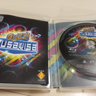 Buzz! Suuri Musavisa ps3 - pikkukuva 2