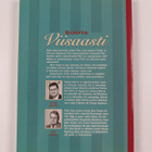 Nicholas Anderson : Sijoita viisaasti - pikkukuva 2