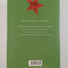 Mario Vargas Llosa : Vuohen juhla - pikkukuva 2