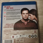 Dexter kausi 7 BLU-RAY - pikkukuva 2