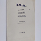 Ilmailu - pikkukuva 1