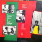 (LP) Toots & The Maytals – Just Like That - pikkukuva 2
