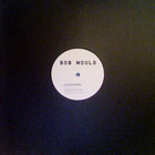 BOB MOULD  ::  CLASSIFIEDS ::     VINYYLI MAX 12" - pikkukuva 1