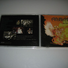 Apollo Ra - Ra Pariah (CD) - pikkukuva 3