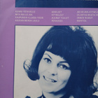 Paula Loivuniemi - pikkukuva 1