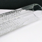 Jorma Vennola kuusi maljakko 18 cm, Iittala - pikkukuva 4