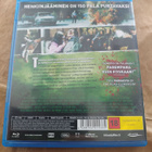 Survival of The Dead (Bluray) - pikkukuva 2