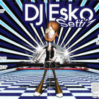 Various • DJ Esko Setti 1 CD - pikkukuva 2