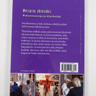 Messusta yhteisöksi : puheenvuoroja ja käytäntöjä - pikkukuva 2