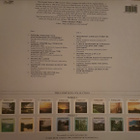 Bach, Beethoven.. - Kokoelma LP - pikkukuva 2