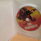 HAMBURGER HILL DVD/DYLAN MCDERMONT,DON CHEADLE - pikkukuva 4