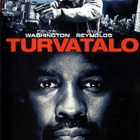 dvd, Turvatalo (Denzel Washington, Ryan Reynolds) [jännitys, - pikkukuva 1