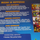 Simpsonit Backstage Pass dvd - pikkukuva 2