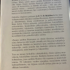 Nainen antiikin Roomassa. - pikkukuva 2