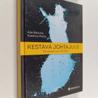 Aija Bärlund ym. : Kestävä johtajuus - pikkukuva 1