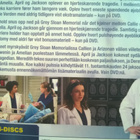 Greyn Anatomia - Kausi 11 DVD - pikkukuva 3