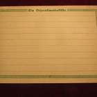 Ehiökortti 8 pen vihreä. 1873.-stationery post card - pikkukuva 2