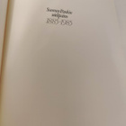 Suomen Pankin Setelipaino 1895-1985 - pikkukuva 2