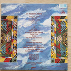 Les Negresses Vertes – Mlah (LP) - pikkukuva 3