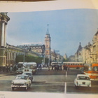 Leningrad kuvakirja - pikkukuva 2