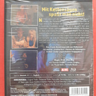 Hollywood Chainsaw Hookers BLU-RAY - pikkukuva 2