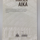 Ihmisen aika : kaksi vuosisataa - pikkukuva 2