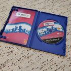 SingStar SuomiSuosikit - Sony PlayStation 2 PS2 - pikkukuva 2