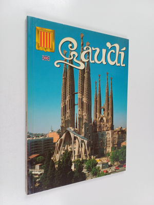Gaudi