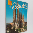 Gaudi - pikkukuva 1
