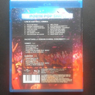 BD: ROBIN Pop Show - Live in Hartwall Areena (2003) - pikkukuva 2