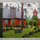 Siikajoki, Ruukki, Revonlahti - pikkukuva 1