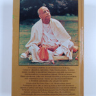 A.C. Bhaktivedanta Swami Prabhupada : Sri Caitanya-Carita... - pikkukuva 2