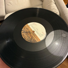 Radiohead - Amnesiac 2LP - pikkukuva 3