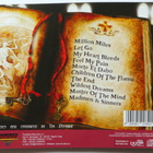 TIM DONAHUE Madmen and Sinners CD 2004 HUIPPUKUNTO - pikkukuva 2