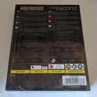 Band of Brothers (2001) & Pacific (2010) Blu-ray - pikkukuva 2