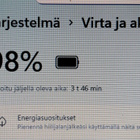 Fujitsu Ultrabook - pikkukuva 4