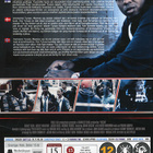 Victim - DVD - pikkukuva 2