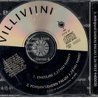 CDS VILLIVIINI ENKELINI - pikkukuva 2