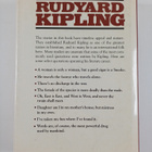 Rudyard Kipling : Rudyard Kipling - Illustrated - pikkukuva 2